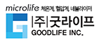 (주)굿라이프